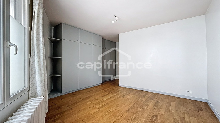 Ma-Cabane - Vente Appartement TOURS, 69 m²