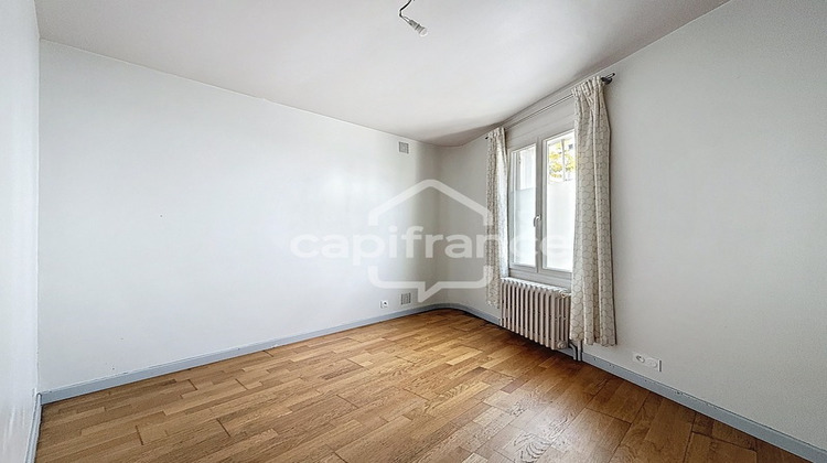 Ma-Cabane - Vente Appartement TOURS, 69 m²