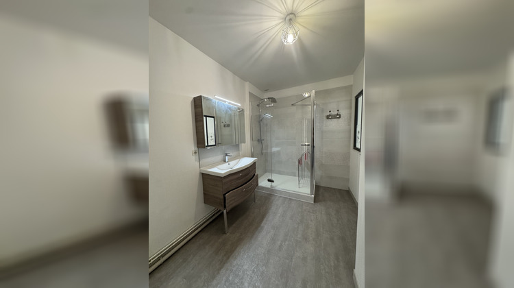 Ma-Cabane - Vente Appartement Tours, 61 m²