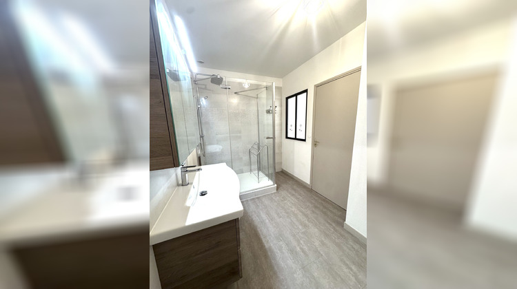 Ma-Cabane - Vente Appartement Tours, 61 m²