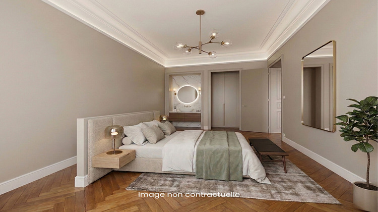 Ma-Cabane - Vente Appartement TOURS, 83 m²