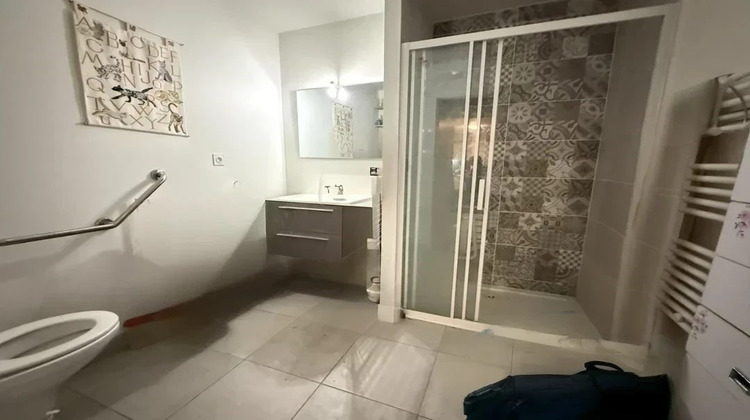 Ma-Cabane - Vente Appartement Tours, 74 m²