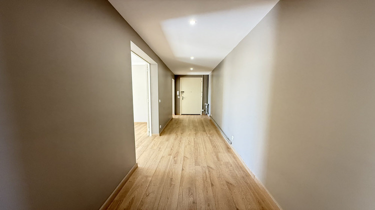 Ma-Cabane - Vente Appartement Tours, 85 m²