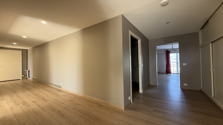 Ma-Cabane - Vente Appartement Tours, 85 m²