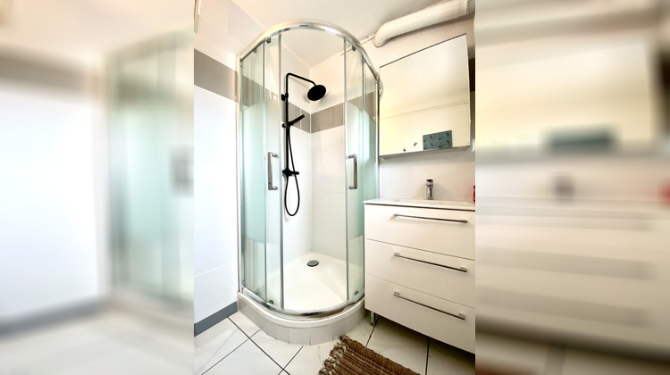 Ma-Cabane - Vente Appartement TOURS, 56 m²