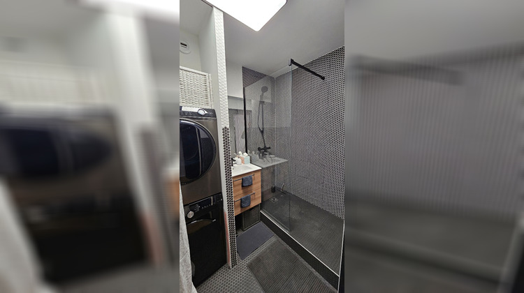 Ma-Cabane - Vente Appartement TOURS, 73 m²