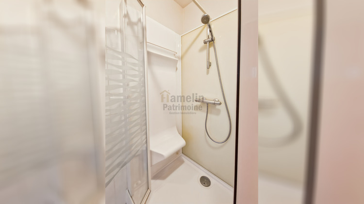 Ma-Cabane - Vente Appartement TOURS, 49 m²