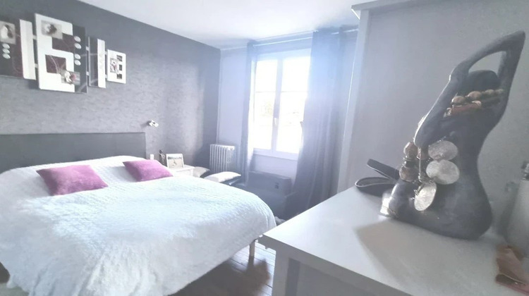Ma-Cabane - Vente Appartement Tours, 51 m²