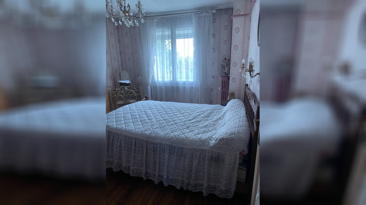 Ma-Cabane - Vente Appartement TOURS, 65 m²