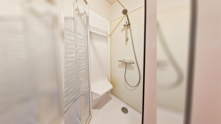 Ma-Cabane - Vente Appartement TOURS, 49 m²