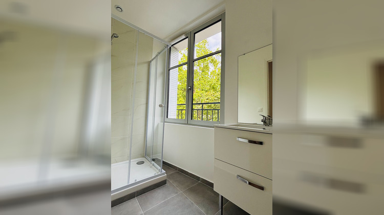 Ma-Cabane - Vente Appartement TOURS, 60 m²