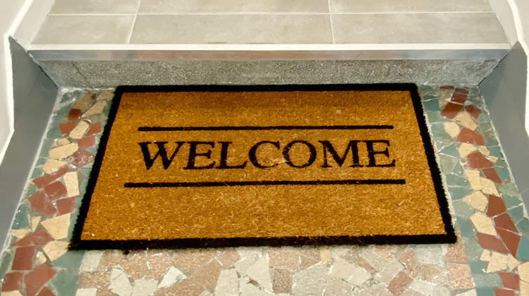 Ma-Cabane - Vente Appartement TOURS, 60 m²