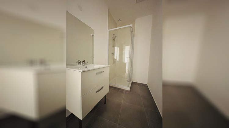 Ma-Cabane - Vente Appartement TOURS, 60 m²