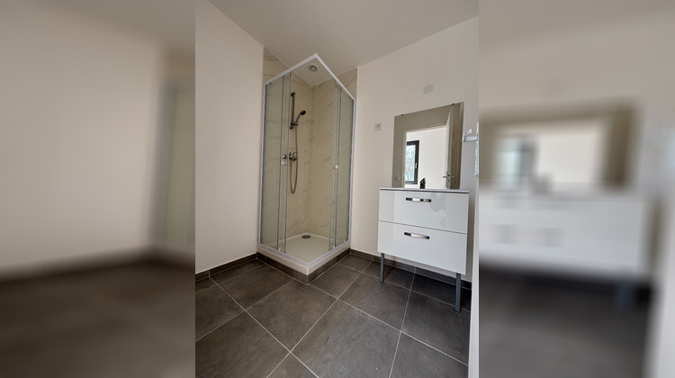 Ma-Cabane - Vente Appartement TOURS, 70 m²