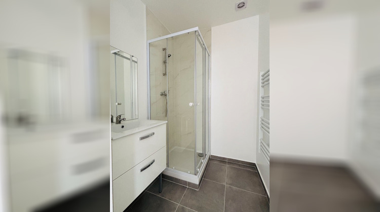 Ma-Cabane - Vente Appartement TOURS, 41 m²