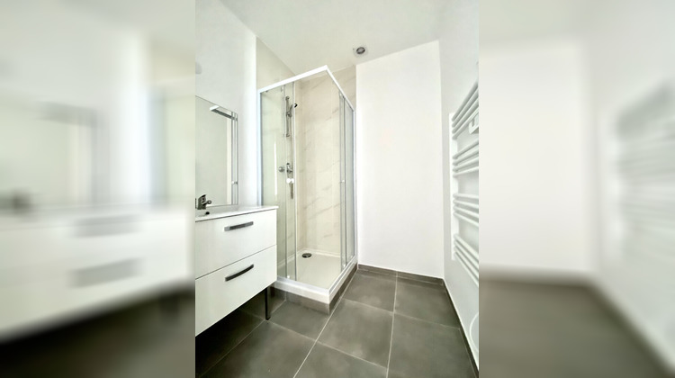 Ma-Cabane - Vente Appartement TOURS, 37 m²