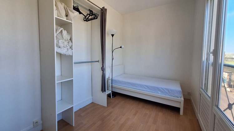 Ma-Cabane - Vente Appartement TOURS, 68 m²