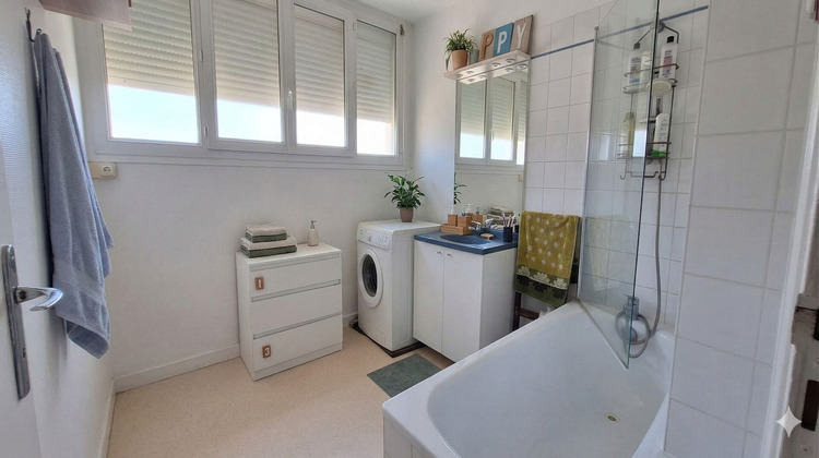 Ma-Cabane - Vente Appartement TOURS, 68 m²