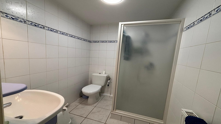 Ma-Cabane - Vente Appartement Tours, 60 m²