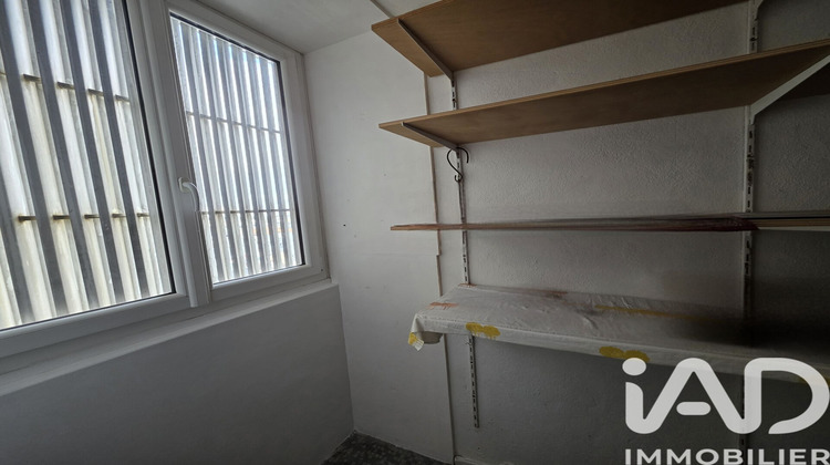 Ma-Cabane - Vente Appartement Tours, 82 m²