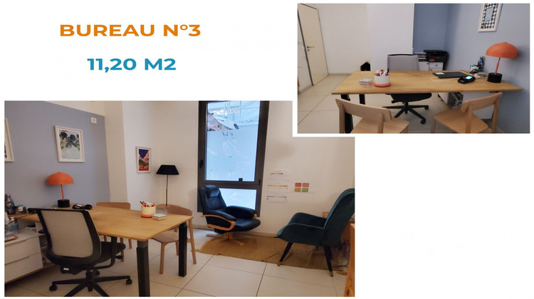 Ma-Cabane - Vente Appartement Tours, 68 m²