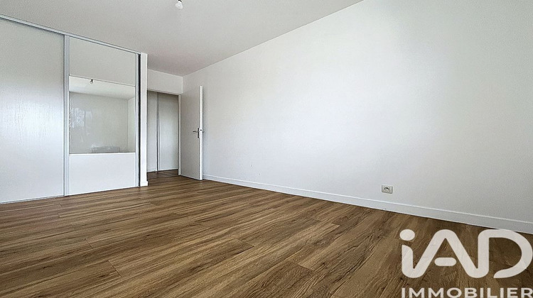 Ma-Cabane - Vente Appartement Tours, 57 m²