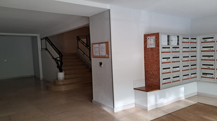 Ma-Cabane - Vente Appartement Tours, 62 m²