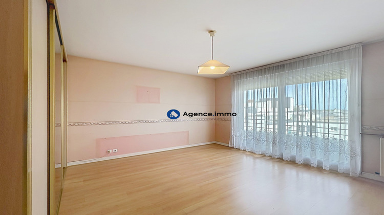 Ma-Cabane - Vente Appartement Tours, 73 m²