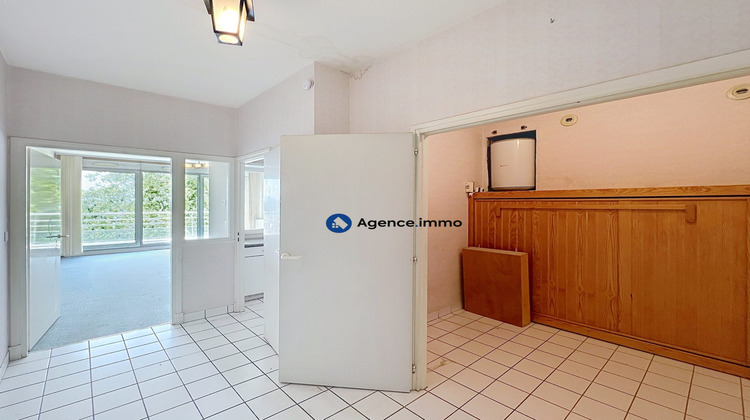 Ma-Cabane - Vente Appartement Tours, 73 m²