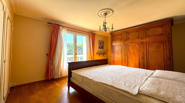 Ma-Cabane - Vente Appartement TOURS, 82 m²