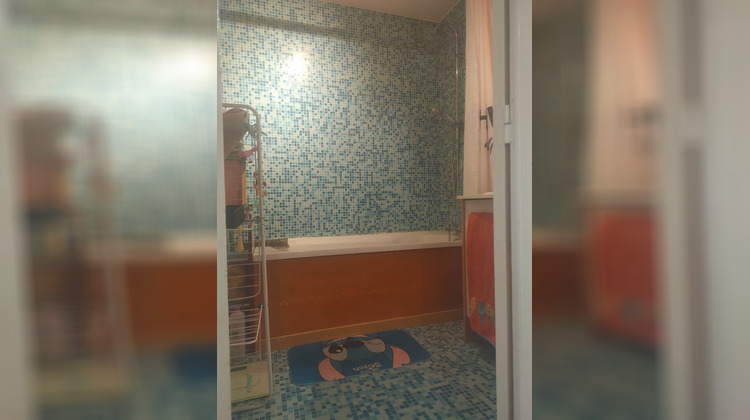 Ma-Cabane - Vente Appartement TOURS, 80 m²