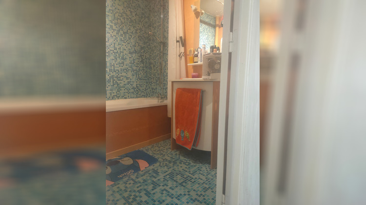 Ma-Cabane - Vente Appartement TOURS, 80 m²