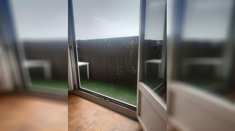 Ma-Cabane - Vente Appartement TOURS, 80 m²