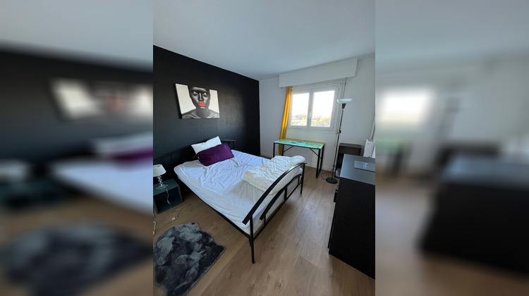 Ma-Cabane - Vente Appartement TOURS, 84 m²