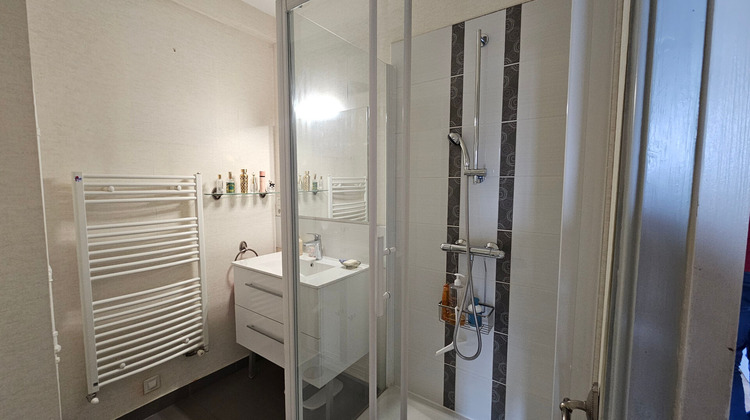 Ma-Cabane - Vente Appartement TOURS, 72 m²