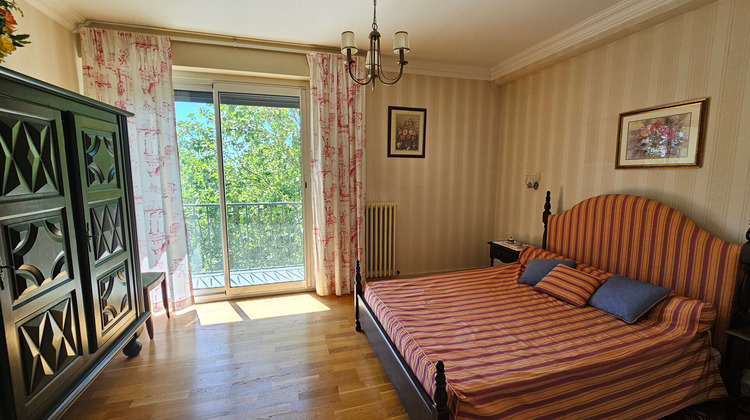 Ma-Cabane - Vente Appartement TOURS, 72 m²