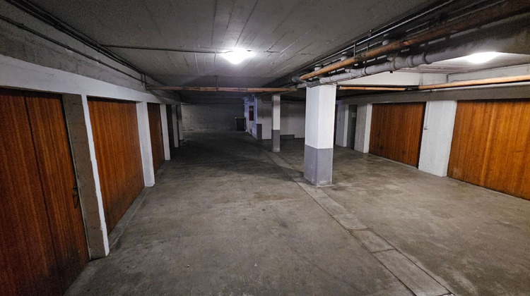 Ma-Cabane - Vente Appartement TOURS, 72 m²