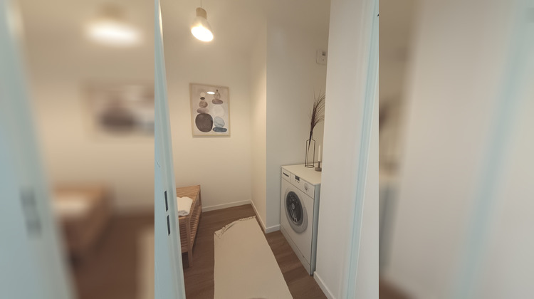 Ma-Cabane - Vente Appartement Tours, 63 m²