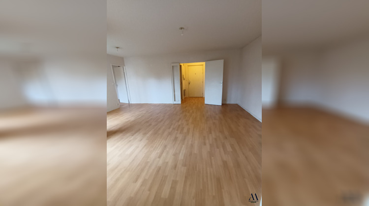 Ma-Cabane - Vente Appartement Tours, 56 m²