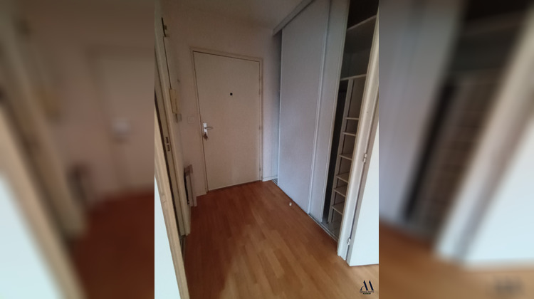 Ma-Cabane - Vente Appartement Tours, 56 m²