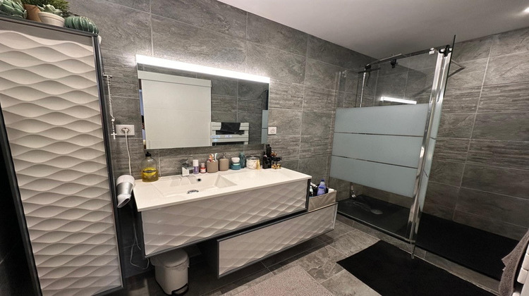 Ma-Cabane - Vente Appartement TOURS, 119 m²