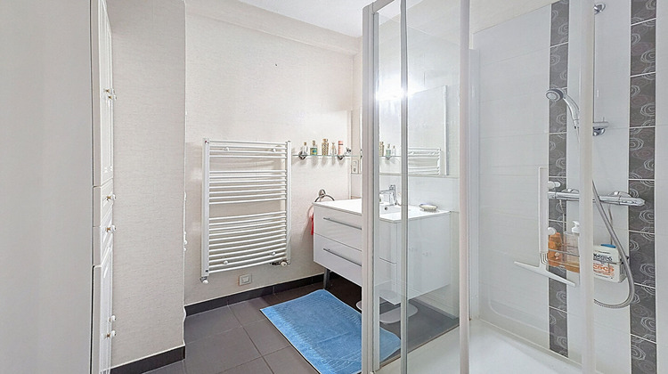 Ma-Cabane - Vente Appartement TOURS, 72 m²