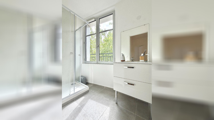 Ma-Cabane - Vente Appartement TOURS, 60 m²