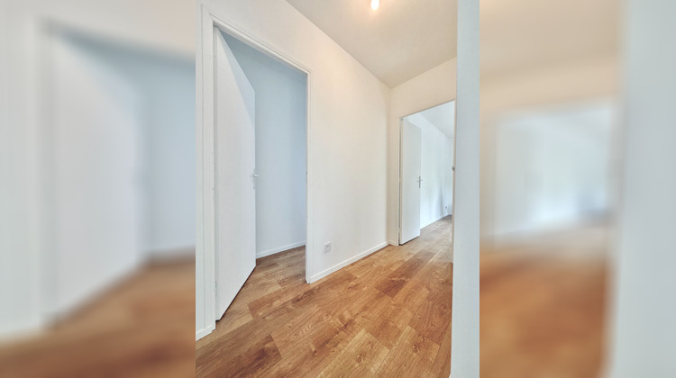 Ma-Cabane - Vente Appartement TOURS, 60 m²