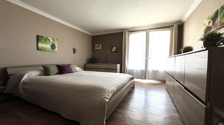 Ma-Cabane - Vente Appartement TOURS, 72 m²