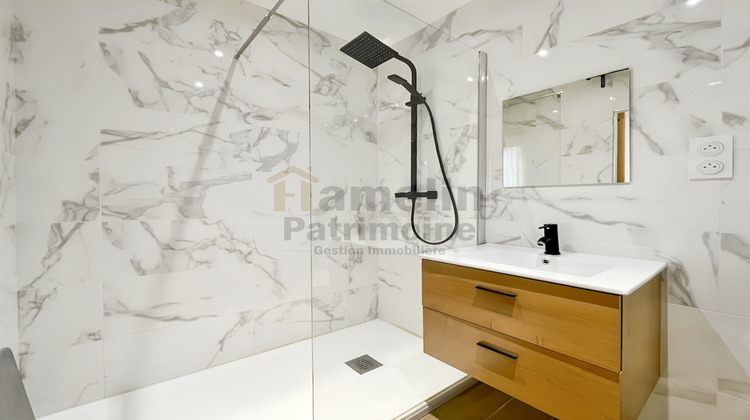 Ma-Cabane - Vente Appartement TOURS, 25 m²
