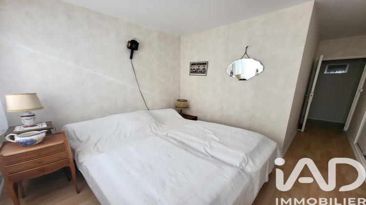 Ma-Cabane - Vente Appartement Tours, 73 m²
