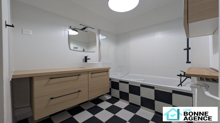 Ma-Cabane - Vente Appartement Tours, 82 m²