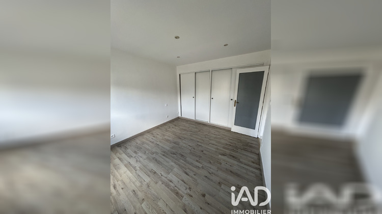 Ma-Cabane - Vente Appartement Tours, 58 m²