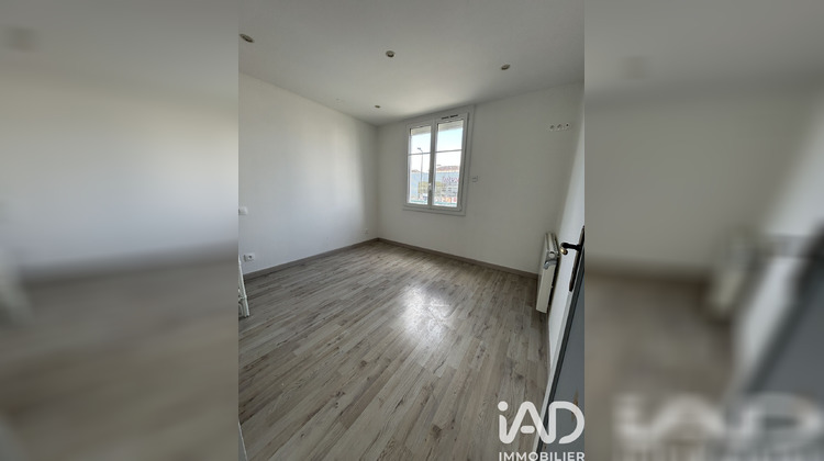 Ma-Cabane - Vente Appartement Tours, 58 m²